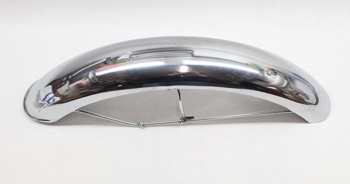 97-4270 - Chrome - UK - Image 5