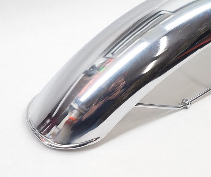97-4270 - Chrome - UK - Image 4