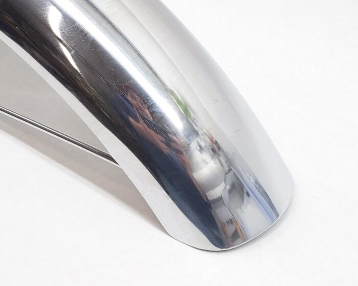 97-4270 - Chrome - UK - Image 3
