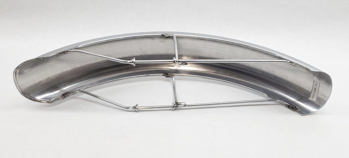 97-4270 - Chrome - UK - Image 2