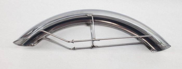 97-4270 - Chrome - UK - Image 7