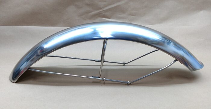 97-4270 - Stainless Steel - UK - Image 2