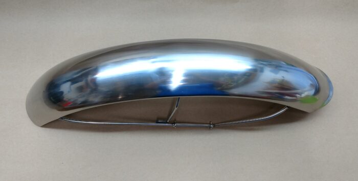 97-4270 - Stainless Steel - UK - Image 3