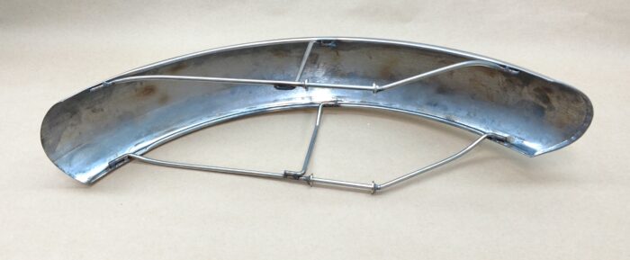 97-4270 - Stainless Steel - UK - Image 4