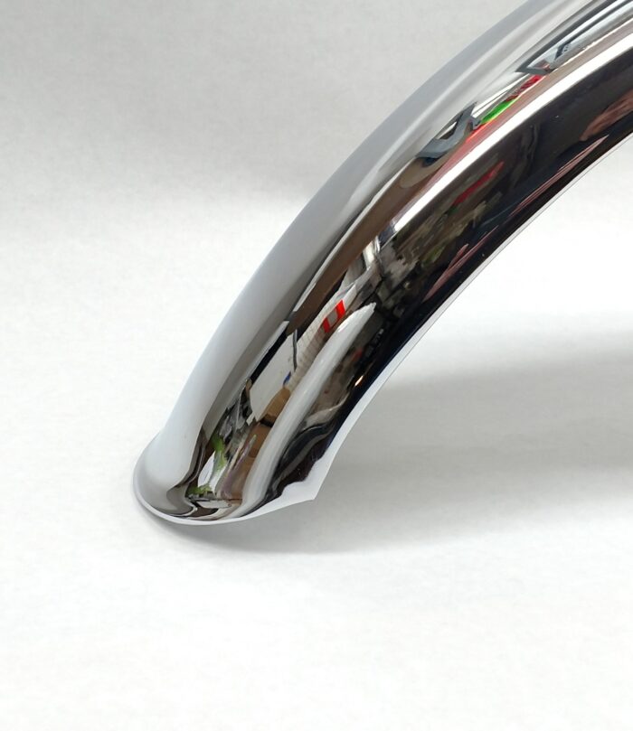 97-7039 - Chrome - Image 9