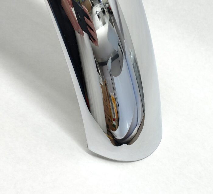97-7039 - Chrome - Image 8