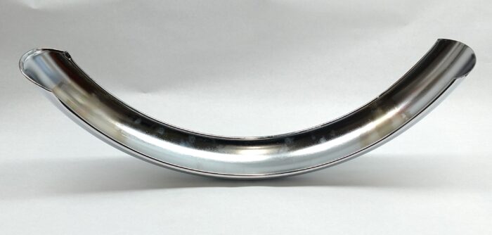 97-7039 - Chrome - Image 7