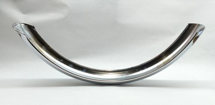 97-7039 - Chrome - Image 6