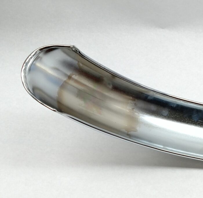 97-7039 - Chrome - Image 4