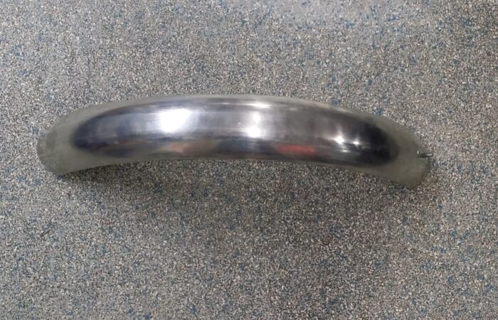 97-1294 - Alloy