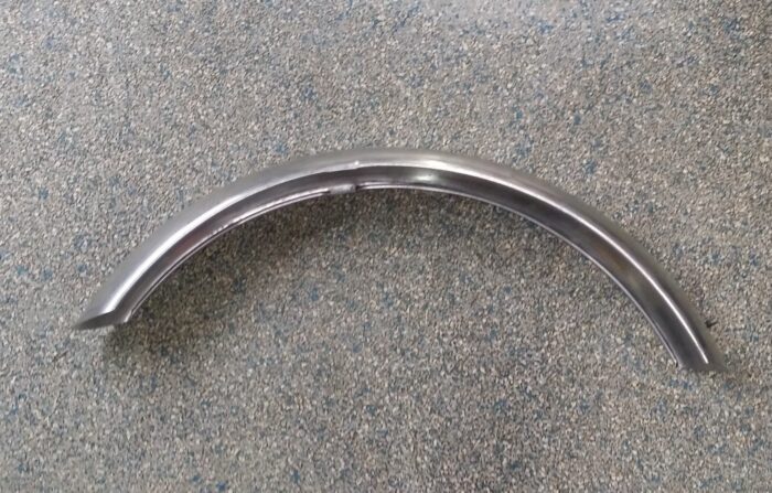 97-1294 - Alloy - Image 3