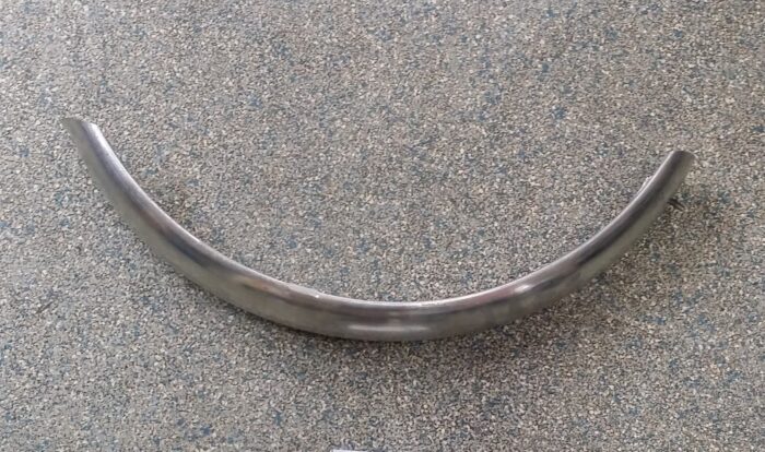 97-1294 - Alloy - Image 5