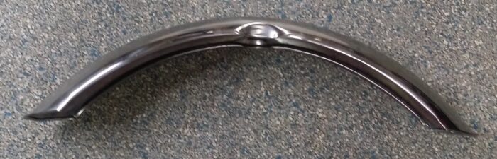 97-4072 - UK - Stainless Steel