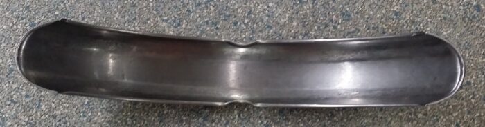 97-4072 - UK - Stainless Steel - Image 3