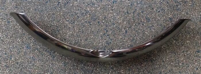 97-4072 - UK - Stainless Steel - Image 4