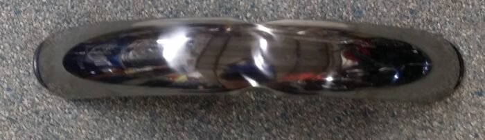 97-4072 - UK - Stainless Steel - Image 5
