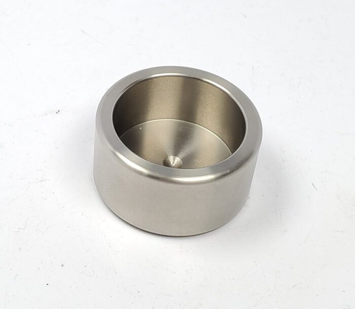 99-2765 - Stainless Steel - USA - Image 2