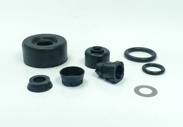 99-2768 - Rear Kit - Image 2