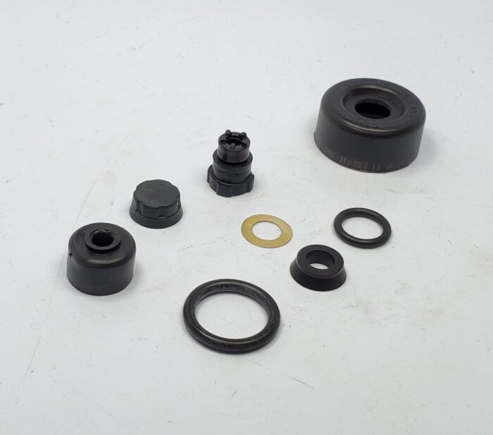 99-2768 - Rear Kit - Image 4