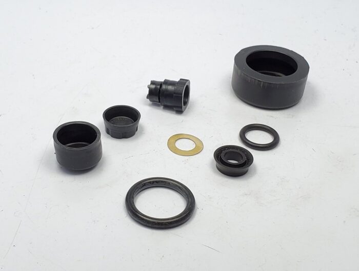 99-2768 - Rear Kit - Image 3