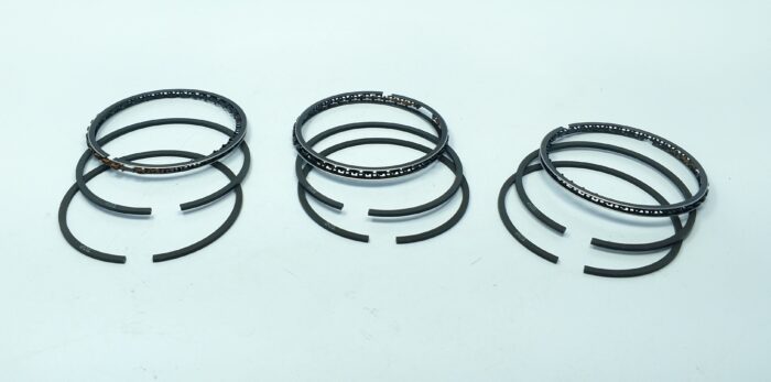 99-3782 +.020" - NOS