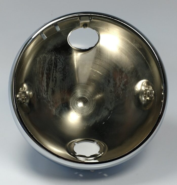54520774 - UK - Image 2