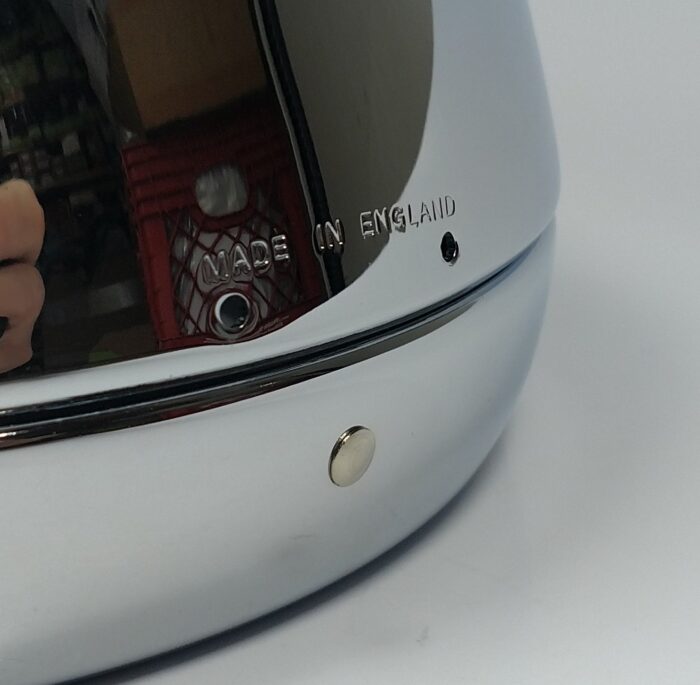 54520774 - UK - Image 4