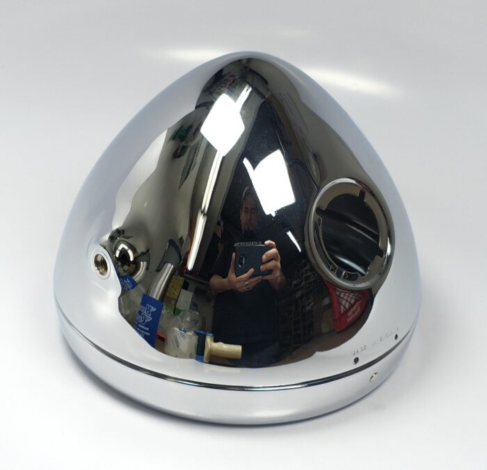 54520774 - UK - Image 3