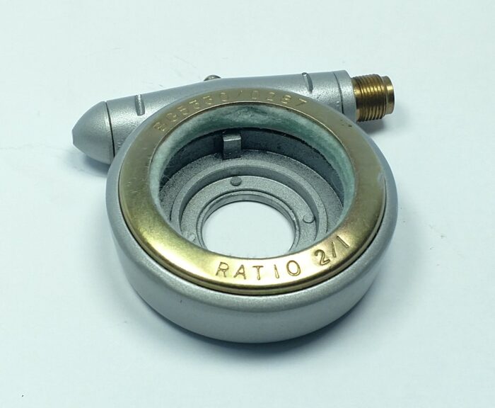 99-9976 - AMC - 2:1 Ratio - 7/8" Hole - Image 2