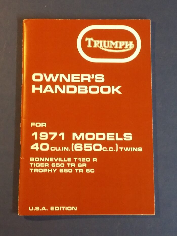 99-0930 - Reprint