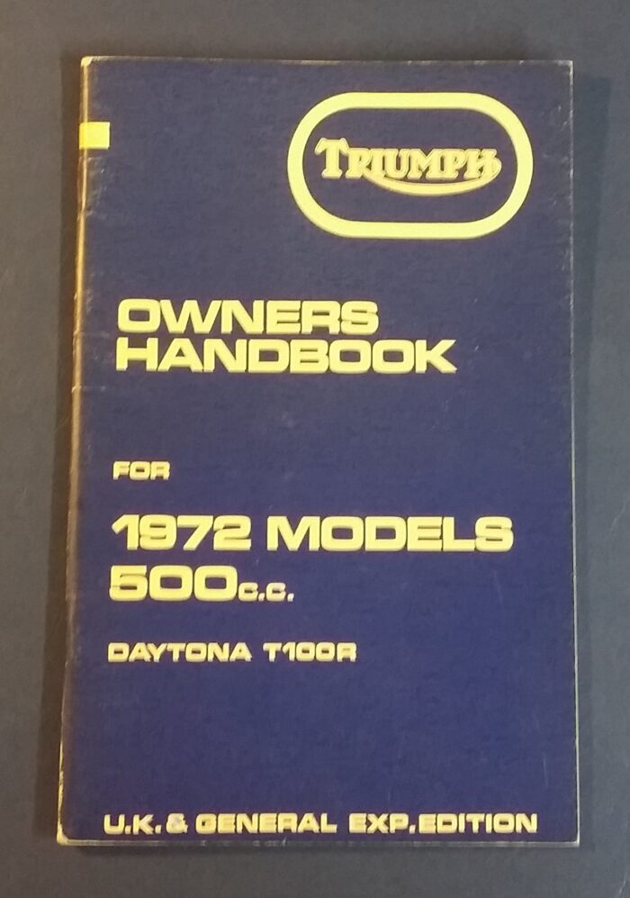 99-0960