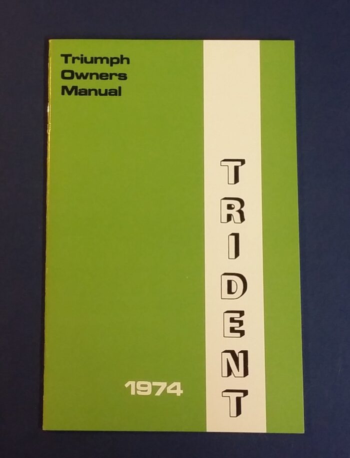 99-2256 - Reprint