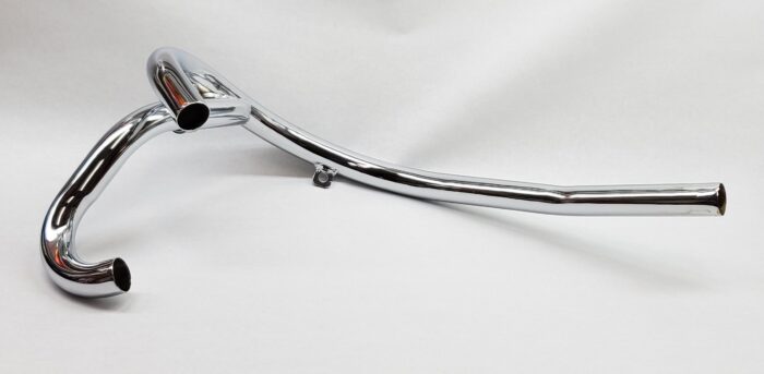 42-2635 / 42-2957 - Set - Image 4