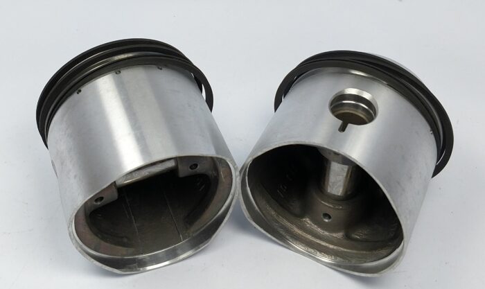 68-0906 - Standard Size - Hepolite - Image 3