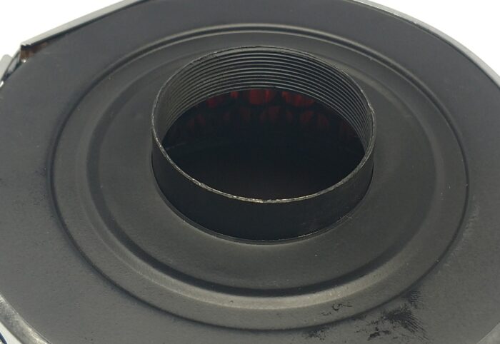 AC-389C - Air Filter Assembly - UK - Image 5