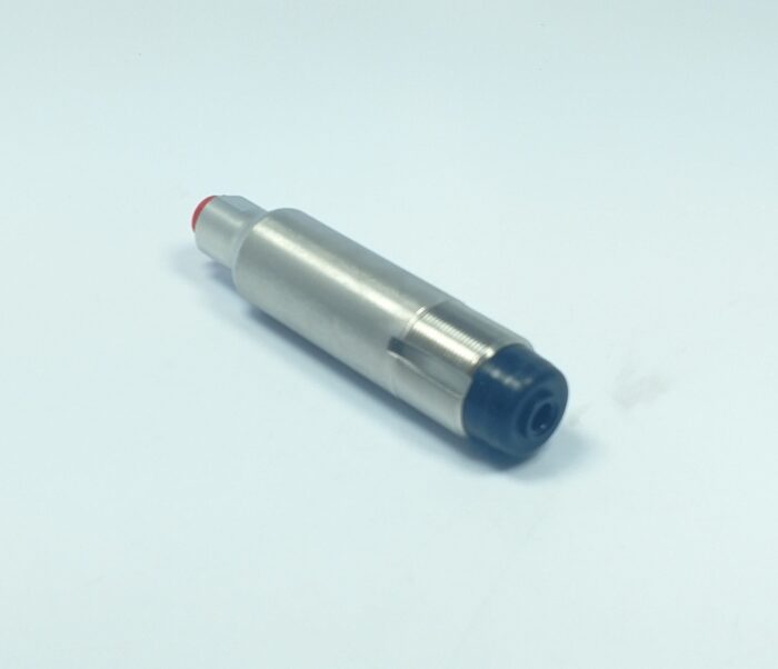99-9918 - Assembly - Stainless Steel - UK - Image 4