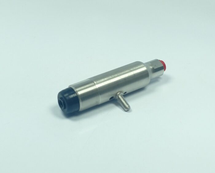 99-9918 - Assembly - Stainless Steel - UK - Image 3