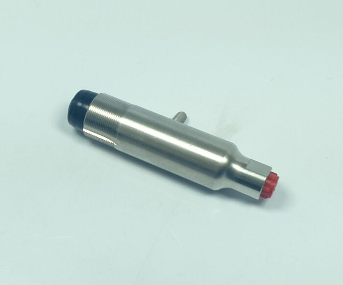 99-9918 - Assembly - Stainless Steel - UK