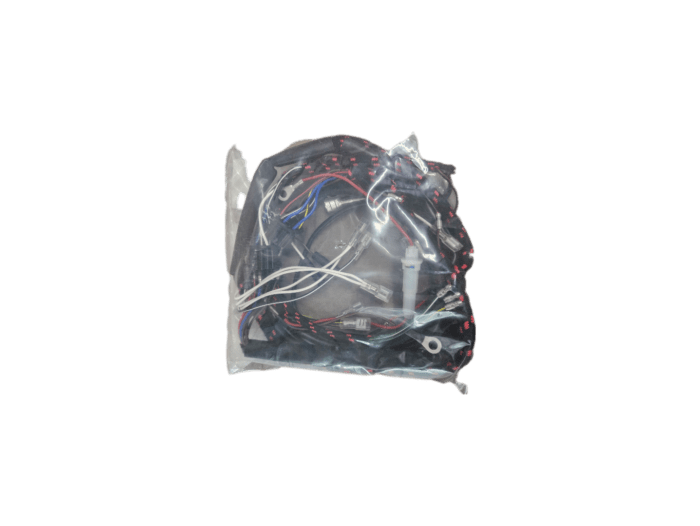 54936415 - Cloth - UK