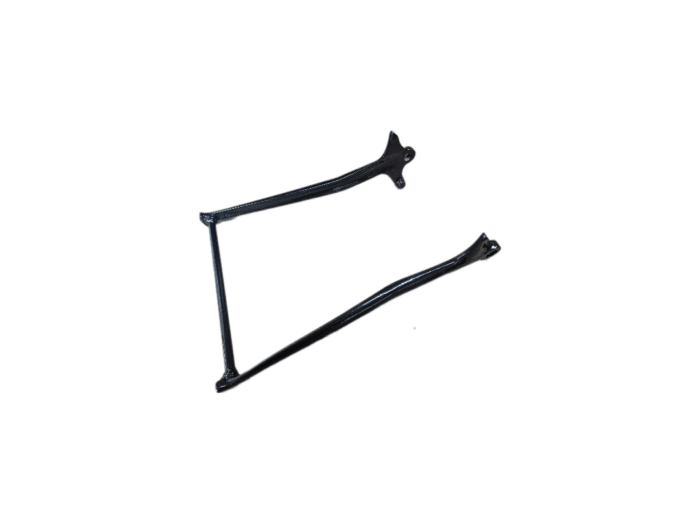 82-1834 - Rear Stand