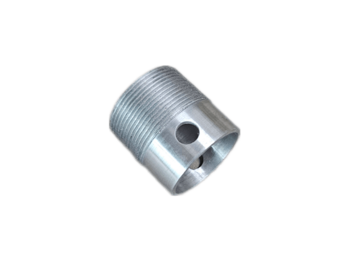 70-9510C-OVER SIZED 0.10
