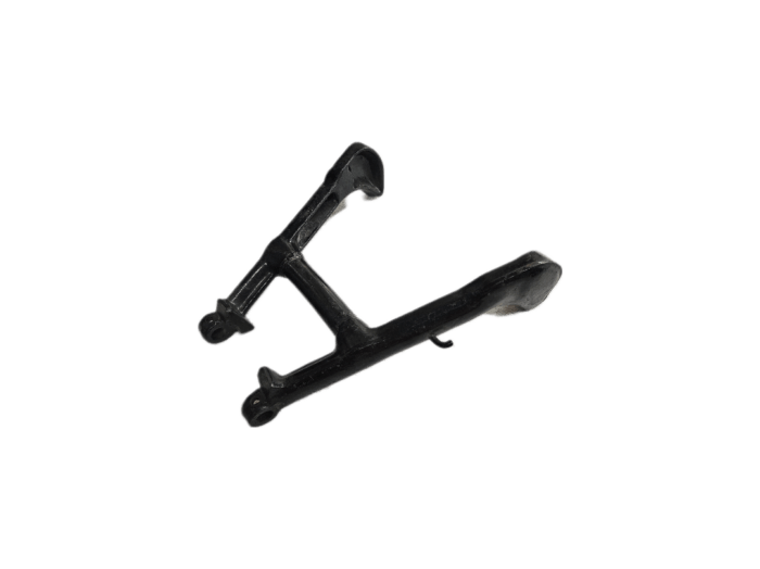 82-8686-STAND - Image 2