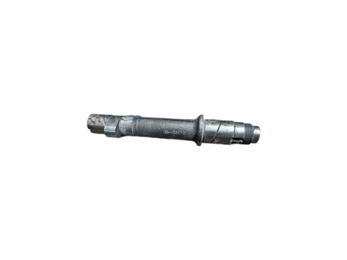 70-4560 - Image 2