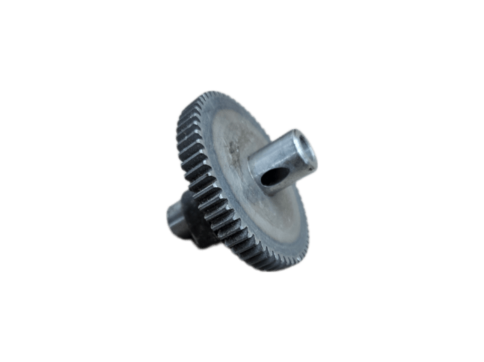 71-1276 - Image 2
