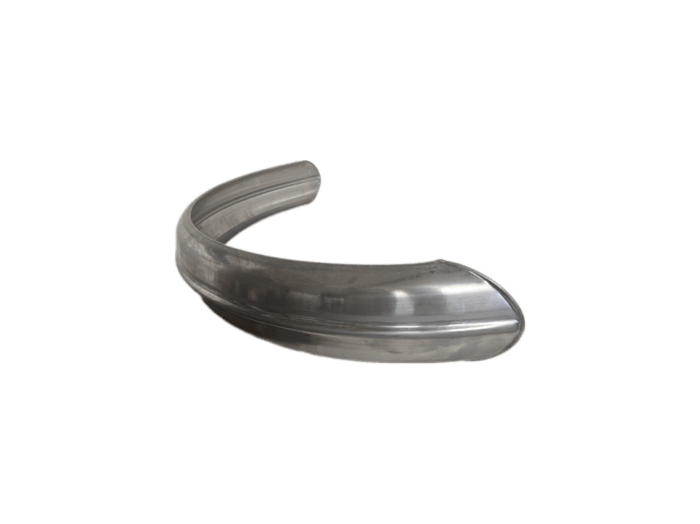 93-5014-FENDER