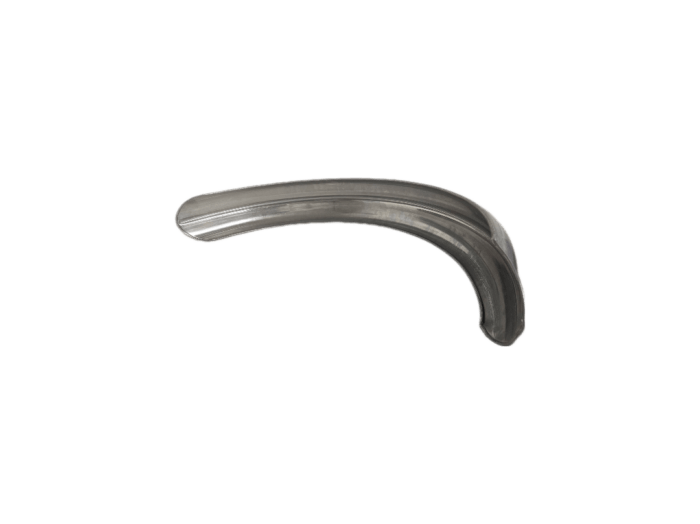 93-5014-FENDER - Image 2