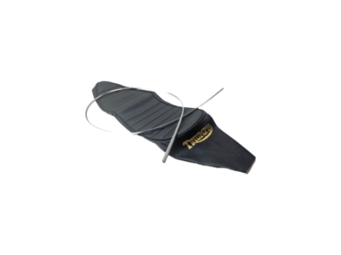 82-9715 - Basketweave