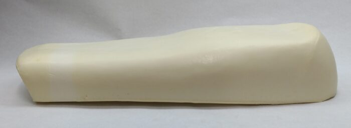 Seat Foam - Norton Commando Roadster - Image 2