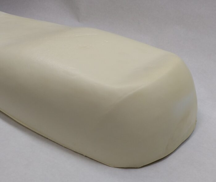 Seat Foam - Norton Commando Roadster - Image 5