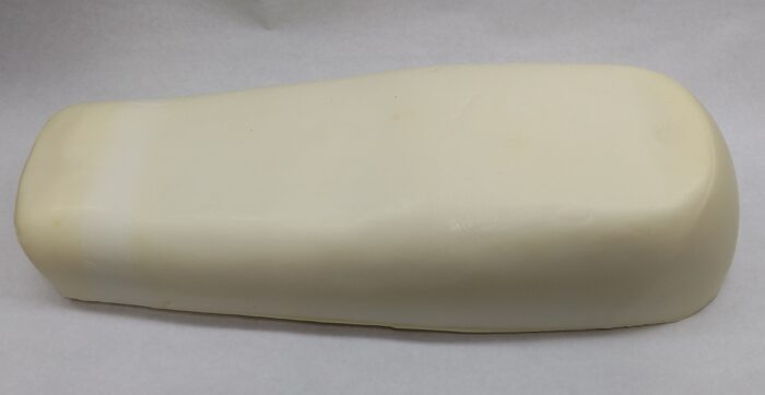Seat Foam - Norton Commando Roadster - Image 4